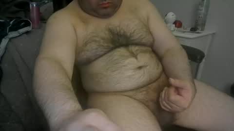 daveishorny1988 online show from 19, 6, 2026