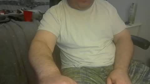 daveishorny1988 online show from 22, 6, 2026