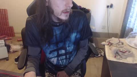 dave online show from 15, 6, 2026