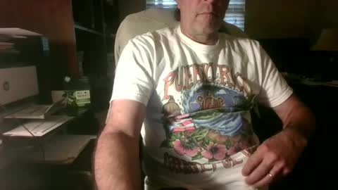 Dave online show from 16, 6, 2026