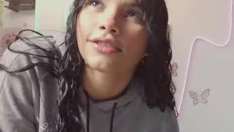 Davi online show from 11, 6, 2026
