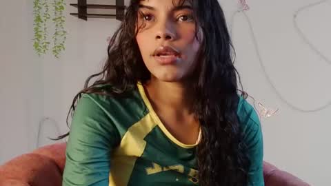 Davi online show from 23, 6, 2026