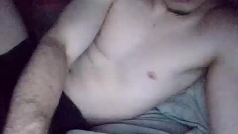 david0502y online show from 15, 6, 2026