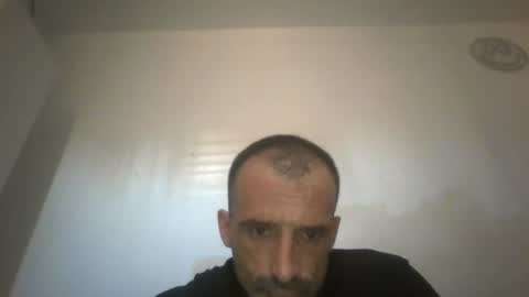 Snapshot of david22cysonia43 chatting on 24, 6, 2026 david22cysonia43 online show from 24, 6, 2026