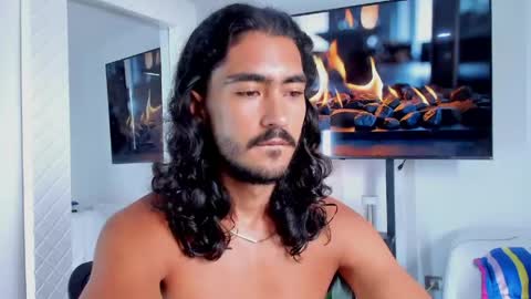 Hey im David that loves to explore and speak their fantasies. Very open talktative and nice. Feel free to chat with me online show from 2, 6, 2026
