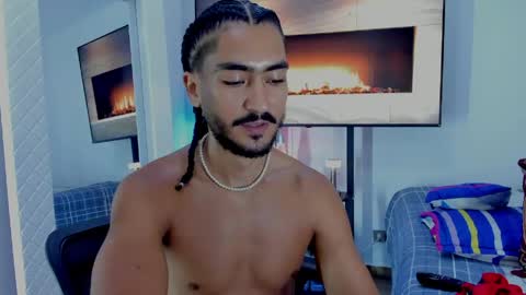 Hey im David that loves to explore and speak their fantasies. Very open talktative and nice. Feel free to chat with me online show from 9, 6, 2026