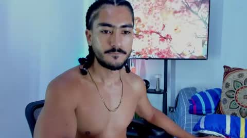 Hey im David that loves to explore and speak their fantasies. Very open talktative and nice. Feel free to chat with me online show from 12, 6, 2026