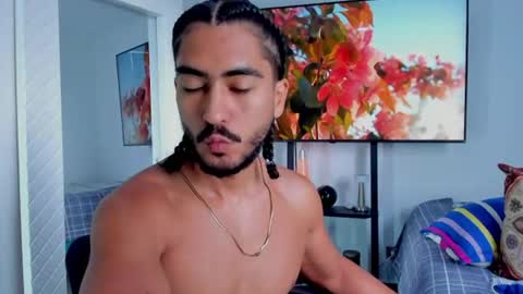 Hey im David that loves to explore and speak their fantasies. Very open talktative and nice. Feel free to chat with me online show from 14, 6, 2026