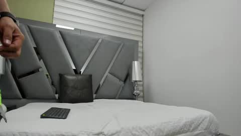 david_victoriaa online show from 27, 5, 2026