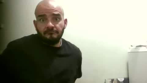 davidb510suckme online show from 4, 6, 2026