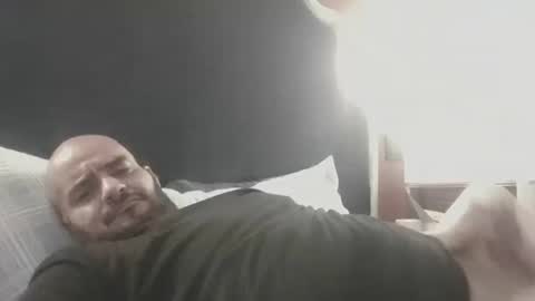davidb510suckme online show from 9, 6, 2026