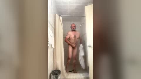 davidb510suckme online show from 30, 6, 2026