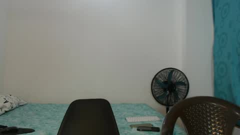 Snapshot of davidberrocal chatting on 25, 5, 2026 DavidSexxx777 online show from 25, 5, 2026