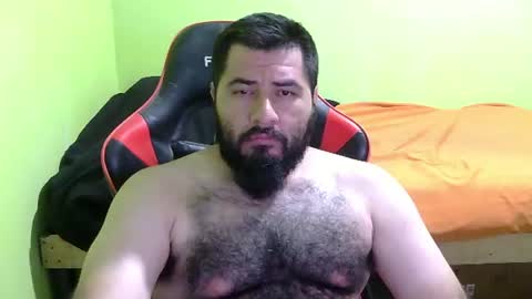 David online show from 1, 7, 2026