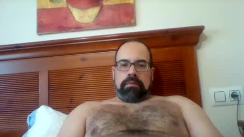 davidmax245 online show from 17, 6, 2026