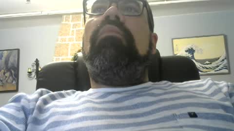 davidmax245 online show from 20, 6, 2026