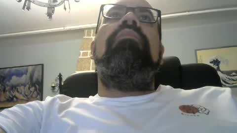 davidmax245 online show from 21, 6, 2026