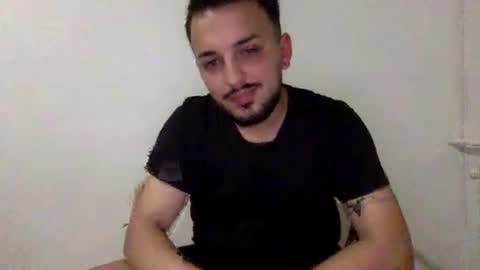 David Noah online show from 12, 6, 2026