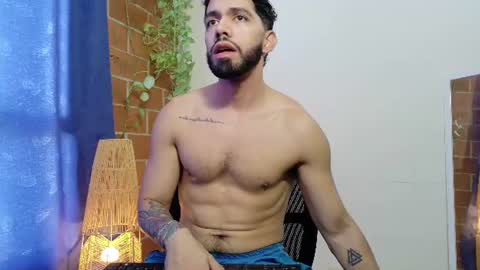 David Nova online show from 21, 6, 2026