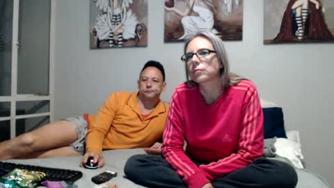 Snapshot of davidstong_cam chatting on 19, 6, 2026 Davidstrong cam online show from 19, 6, 2026
