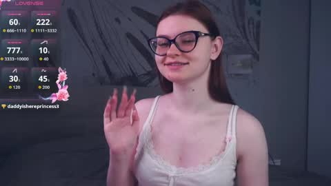 Louise online show from 29, 5, 2026