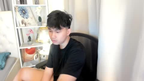 daniel online show from 30, 5, 2026