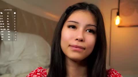 Call me Kira welcome online show from 8, 6, 2026