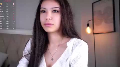 Call me Kira welcome online show from 16, 6, 2026