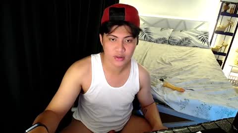 Dawsonhansleyxx  online show from 1, 3, 2026