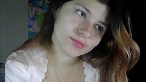 Eli online show from 14, 6, 2026