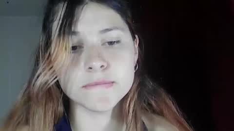Eli online show from 15, 6, 2026