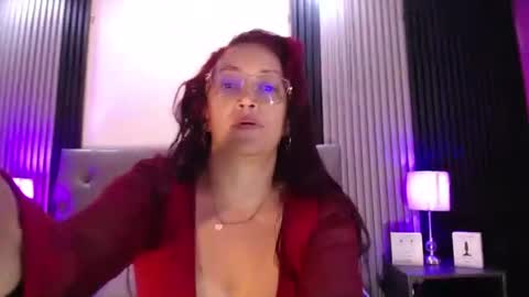 Dayana online show from 18, 6, 2026