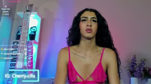Dayana Hill online show from 10, 6, 2026