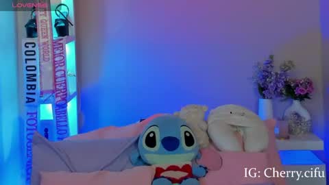 Dayana Hill online show from 22, 6, 2026