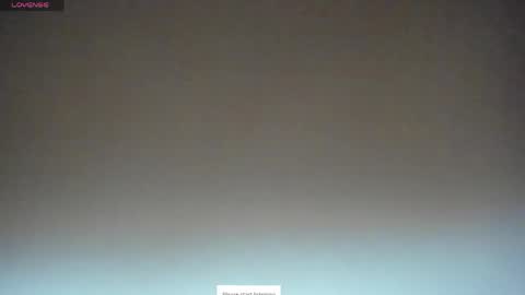 I am Dayanna  tecca online show from 1, 6, 2026