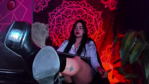 dayanporn online show from 20, 5, 2026