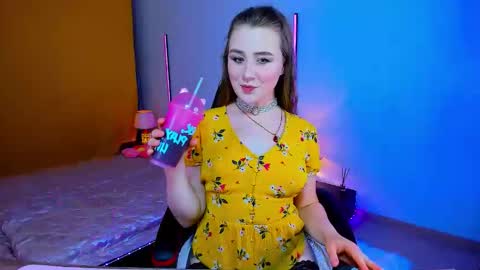 Zlata Golden online show from 11, 6, 2026
