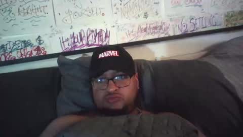Snapshot of dbeamon92 chatting on 7, 5, 2026 dbeamon92 online show from 7, 5, 2026