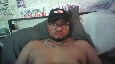 Snapshot of dbeamon92 chatting on 7, 5, 2026 dbeamon92 online show from 7, 5, 2026