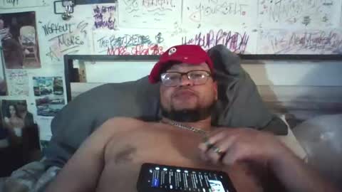 Snapshot of dbeamon92 chatting on 9, 5, 2026 dbeamon92 online show from 9, 5, 2026