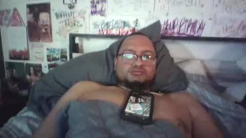 Snapshot of dbeamon92 chatting on 9, 5, 2026 dbeamon92 online show from 9, 5, 2026