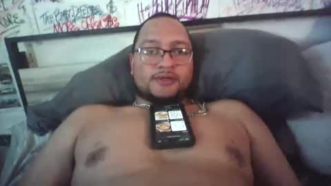 Snapshot of dbeamon92 chatting on 10, 5, 2026 dbeamon92 online show from 10, 5, 2026