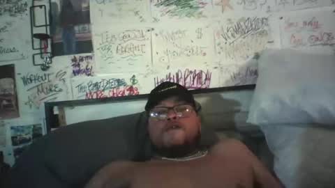 Snapshot of dbeamon92 chatting on 11, 5, 2026 dbeamon92 online show from 11, 5, 2026