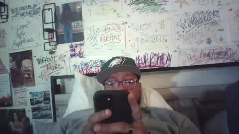 Snapshot of dbeamon92 chatting on 11, 5, 2026 dbeamon92 online show from 11, 5, 2026