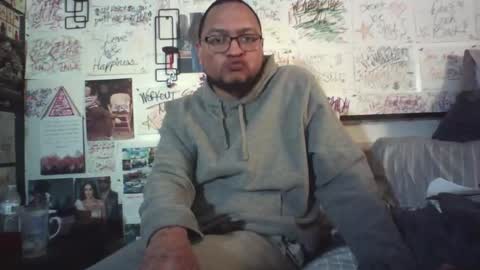 Snapshot of dbeamon92 chatting on 13, 5, 2026 dbeamon92 online show from 13, 5, 2026