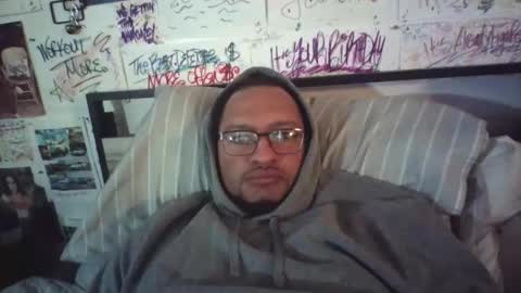 Snapshot of dbeamon92 chatting on 14, 5, 2026 dbeamon92 online show from 14, 5, 2026