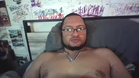 Snapshot of dbeamon92 chatting on 15, 5, 2026 dbeamon92 online show from 15, 5, 2026