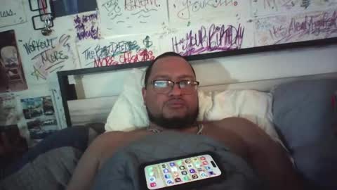 Snapshot of dbeamon92 chatting on 16, 5, 2026 dbeamon92 online show from 16, 5, 2026