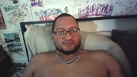 Snapshot of dbeamon92 chatting on 18, 5, 2026 dbeamon92 online show from 18, 5, 2026