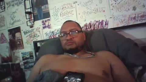 Snapshot of dbeamon92 chatting on 22, 5, 2026 dbeamon92 online show from 22, 5, 2026